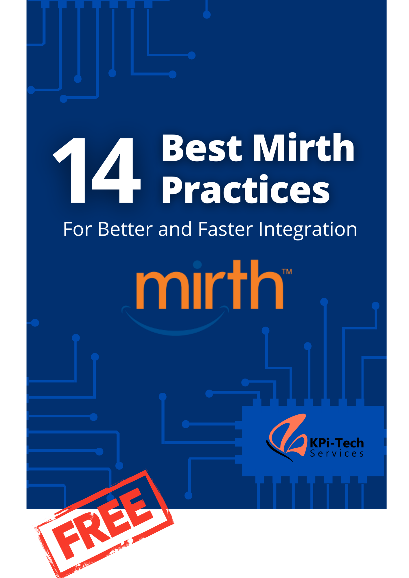 14 best Mirth Practices